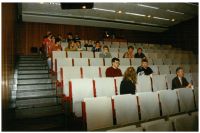 pictures/1992/1992-lustrum
